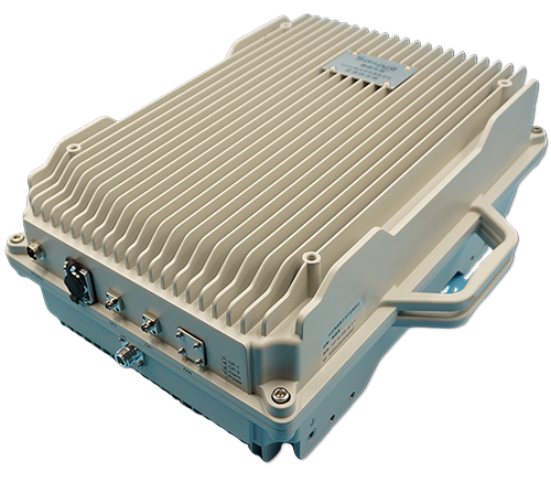 措勤单频/双频/四频/五频运营级数字光纤直放站