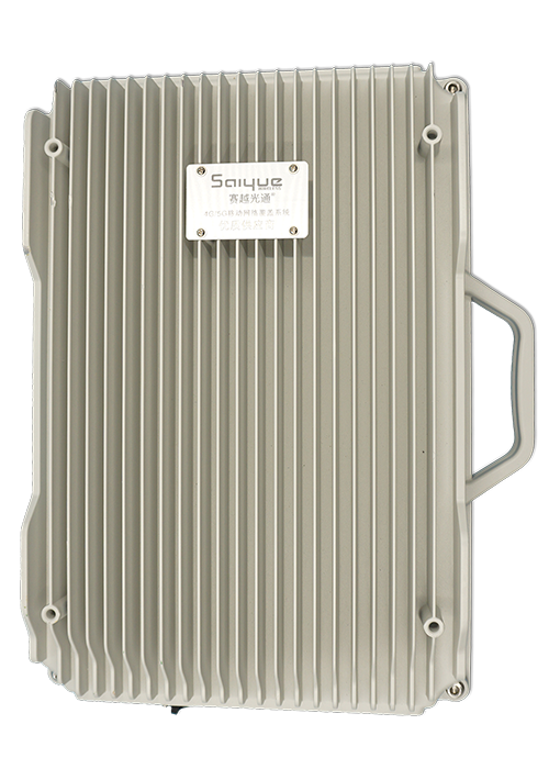 措勤单频/双频/三频/四频/五频电信级无线直放站