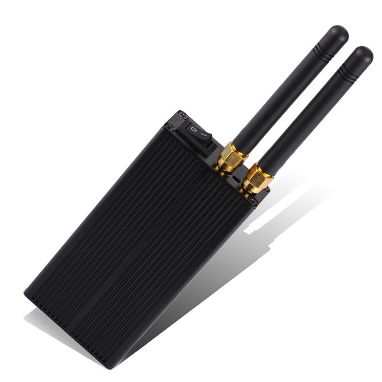  措勤1.2G/1.5G导航屏蔽器