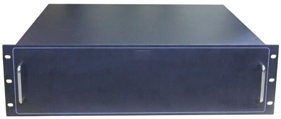  措勤FM调频广播主机