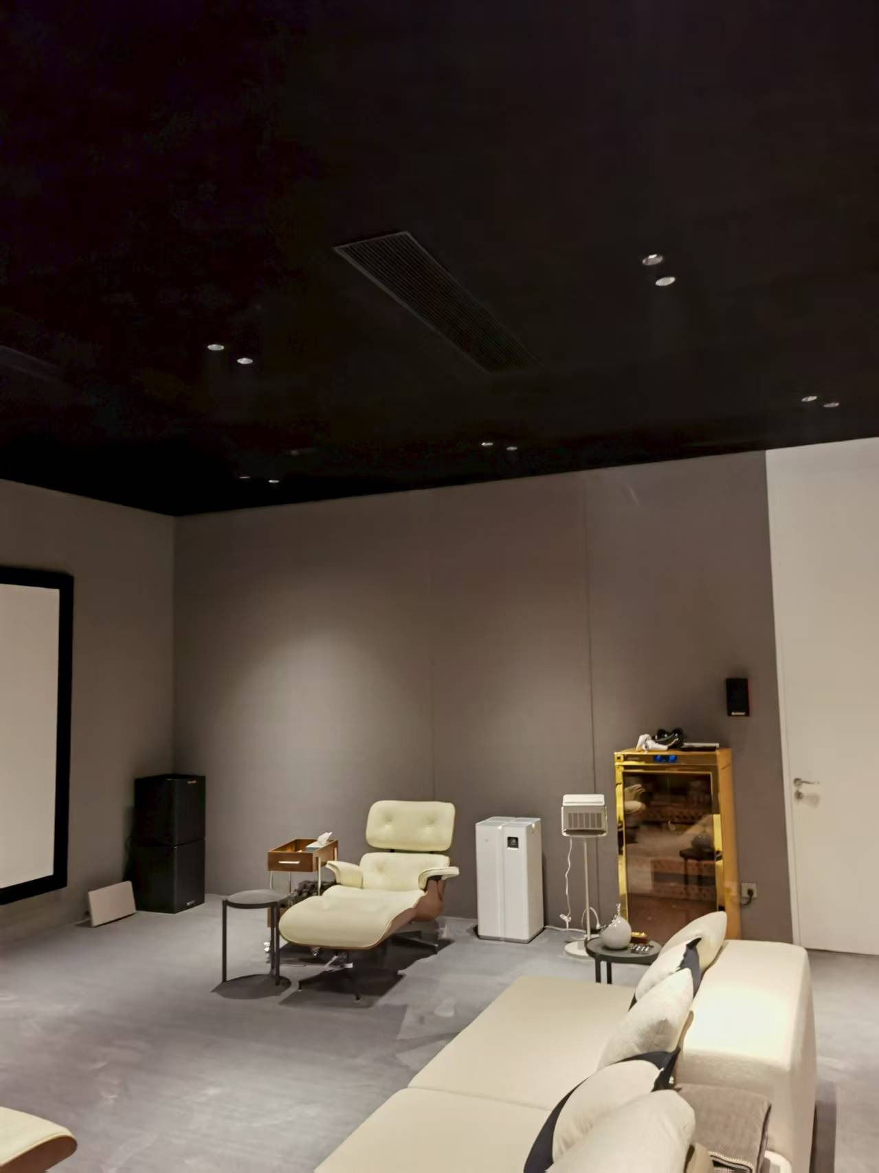  措勤麓湖生态城黑蝶贝4G+5G全网通别墅信号增强