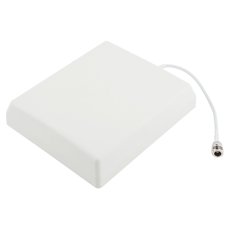  措勤室内外定向接收发射壁挂小平板天线700-3700MHz