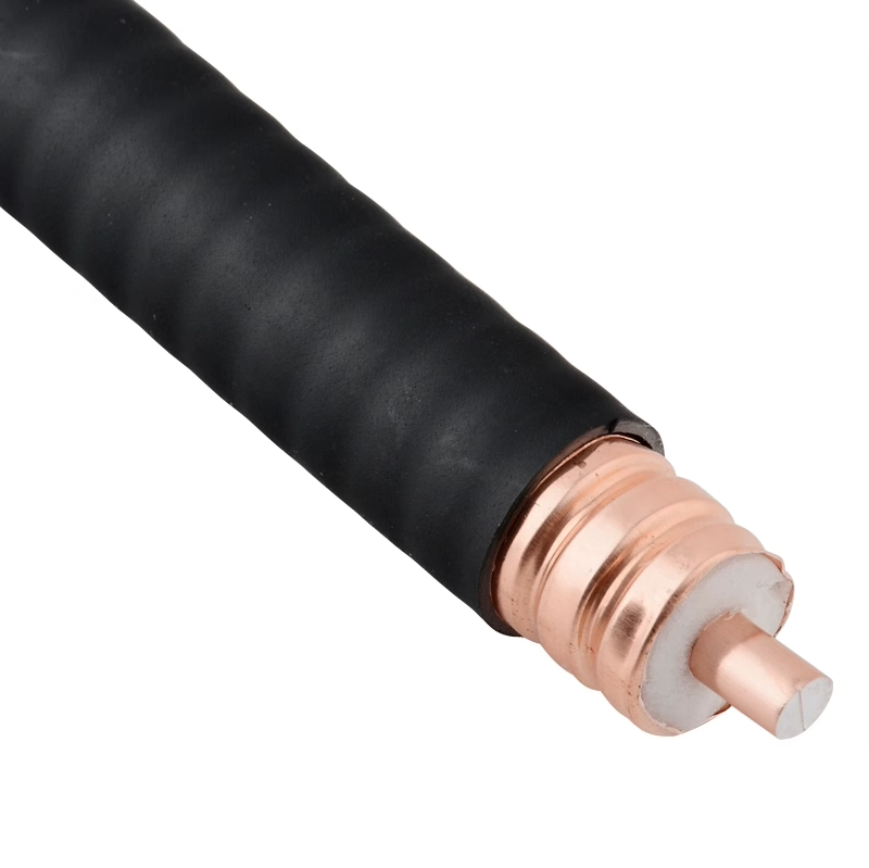  措勤HCAAY50-12（1/2”）同轴射频电缆馈线