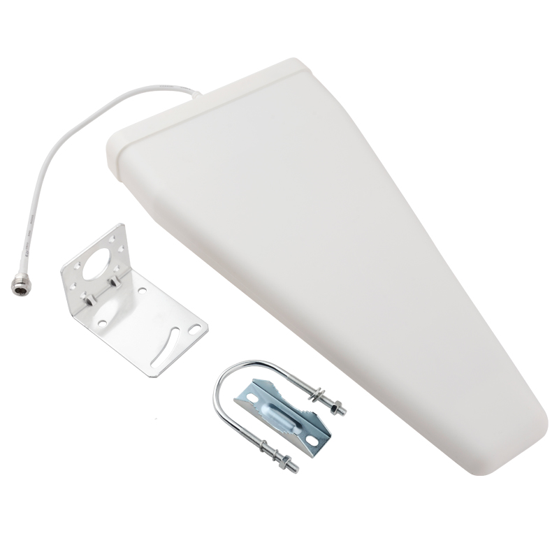  措勤对数周期天线定向接收发射700-3700MHz